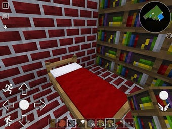 Imagen 0 para Buildcraft