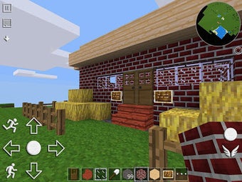 Imagen 1 para Buildcraft