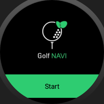 Imagen 3 para Golf Navi Pro