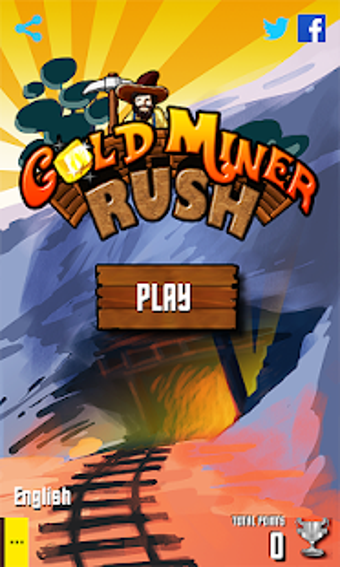 Imagen 1 para Gold Miner