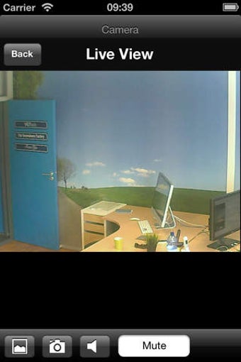 Image 0 for ELRO Install