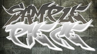 Image 0 for Graffwriter
