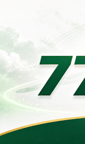 Image 0 for 77mvp game