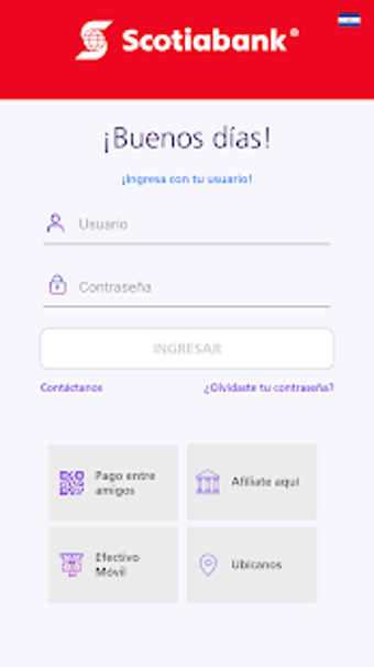 Imagen 0 para Scotiabank El Salvador
