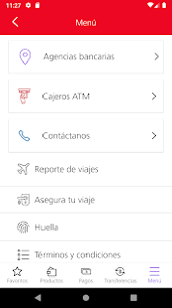 Imagen 1 para Scotiabank El Salvador