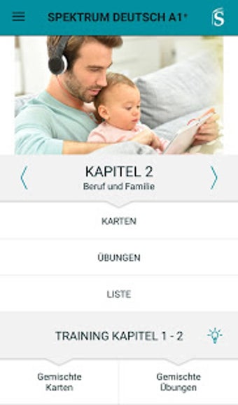 Image 1 for SCHUBERT Wort+Satz