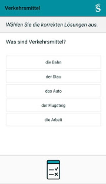 Image 1 for SCHUBERT Wort+Satz