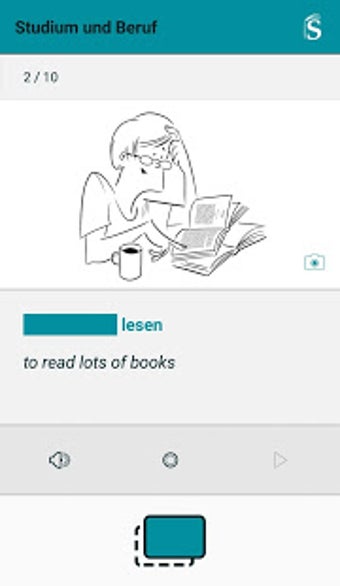 Image 2 for SCHUBERT Wort+Satz