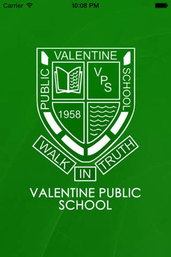 Image 0 for Valentine Public School -…