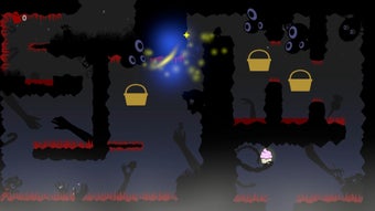 Imagen 0 para Emily's Bizarre Dreams