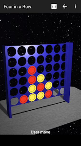 Image 6 for Connect 4