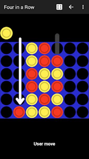 Image 7 for Connect 4