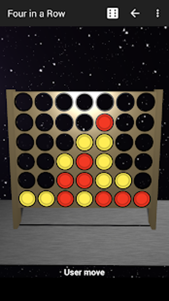 Image 5 for Connect 4