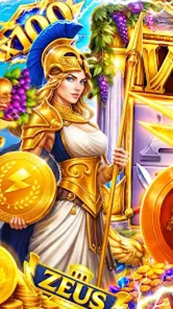 Image 0 for Temple of Thunder