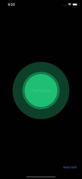 Image 1 for NFC Shortcuts | Automatio…