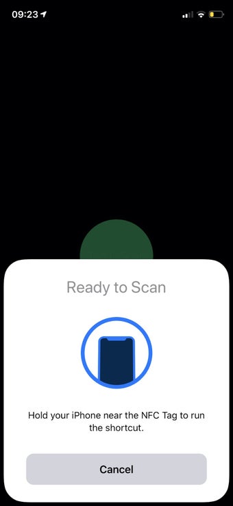 Image 3 for NFC Shortcuts | Automatio…