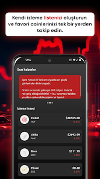 Imagen 0 para HedefTrade