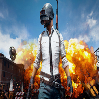 Image 3 for DLC