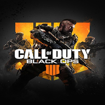 Imagen 0 para DLC
