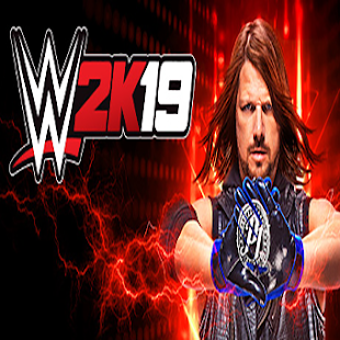 Image 0 for DLC