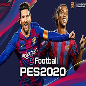 Imagen 1 para DLC
