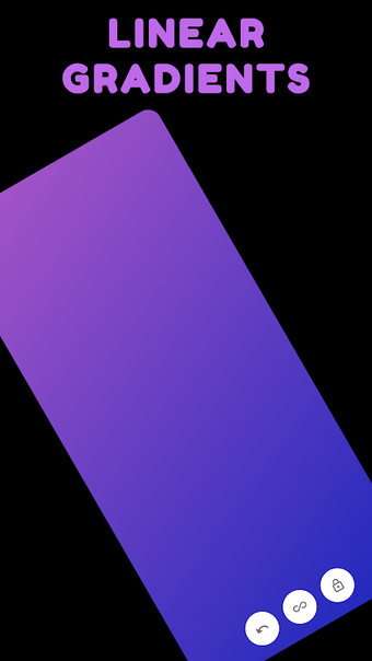 Image 0 for Gradient Wallpapers 8K: S…