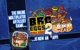 Image 1 for Bad Eggs Online 2