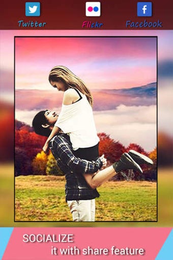 Image 0 for Photo Background Changer …