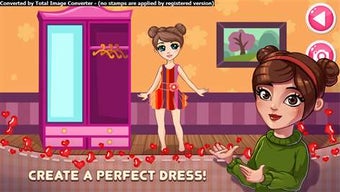 Imagen 1 para Fashion Design for Window…