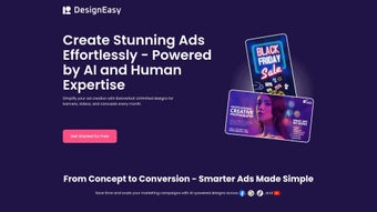 Image 0 for BannerBot