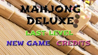 Imagen 0 para MahJong Shanghai PC for W…