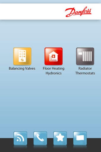 Image 0 for Installer App