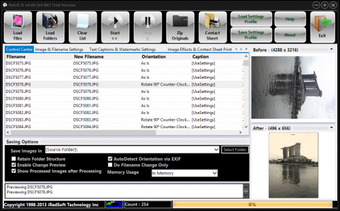 Image 1 for Batch It (64-bit)