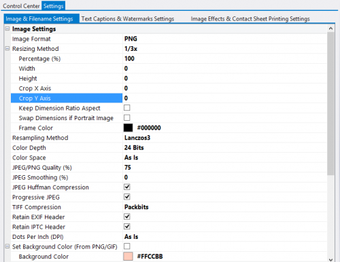 Image 0 for Batch It (64-bit)