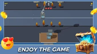 Imagen 0 para Tower Battle Rush