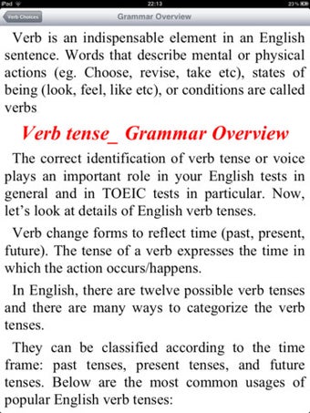 Image 3 for TOEIC Cracking