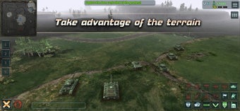 Image 2 for US Conflict