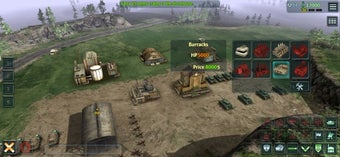 Image 0 for US Conflict