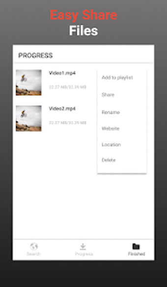 Image 0 for Video Downloader