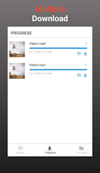 Image 1 for Video Downloader