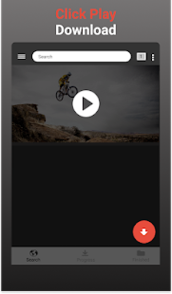 Image 2 for Video Downloader