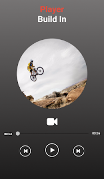 Image 3 for Video Downloader