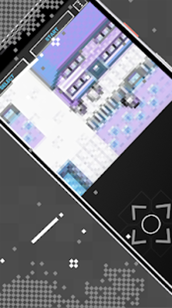 Image 0 for Kings GB & GBC : Emulator…