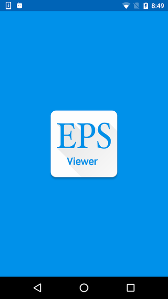 Imagen 3 para EPS (Encapsulated PostScr…