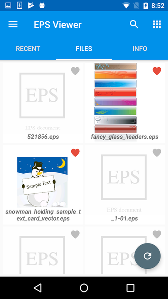 Imagen 2 para EPS (Encapsulated PostScr…