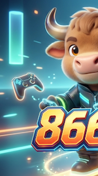 Imagen 0 para 866vipIcy