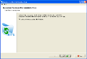 Image 0 for Recovery Toolbox File Und…