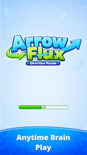 Imagen 0 para Arrow FluxDirection Puzzl…