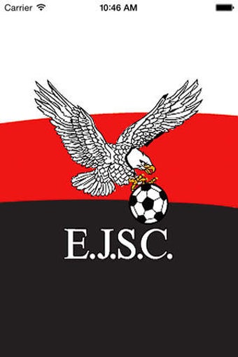 Image 0 for Edgeworth Junior Soccer C…