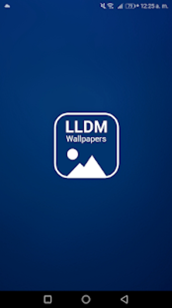 Image 0 for Wallpapers LLDM